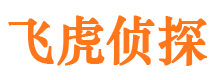 柳林私家侦探